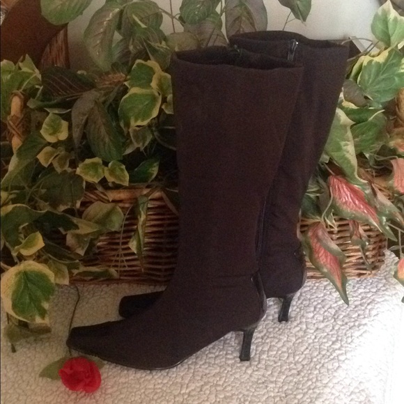 Nature Breeze - Picture 2 of 8